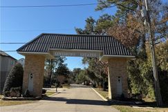 Undeveloped Land for sale in Saint Tammany Parish, Louisiana