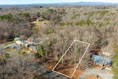Undeveloped Land for sale in Surry County, North Carolina