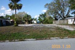 Undeveloped Land for sale in Brevard County, Florida