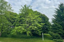 Undeveloped Land for sale in Ozaukee County, Wisconsin