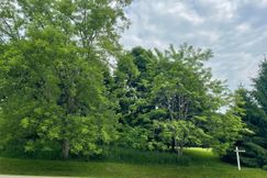 Undeveloped Land for sale in Ozaukee County, Wisconsin