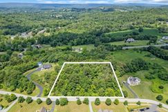 Undeveloped Land for sale in Sussex County, New Jersey