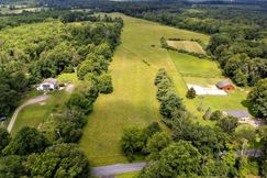 Undeveloped Land for sale in Hunterdon County, New Jersey