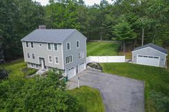 Residential Property for sale in Hillsborough County, New Hampshire