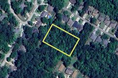 Undeveloped Land for sale in Saint Tammany Parish, Louisiana