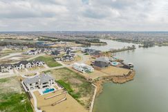 Undeveloped Land for sale in Rockwall County, Texas