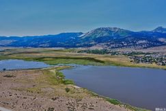 Undeveloped Land for sale in Washoe County, Nevada