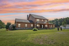Residential Property for sale in Chisago County, Minnesota