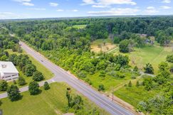 Undeveloped Land for sale in Hunterdon County, New Jersey