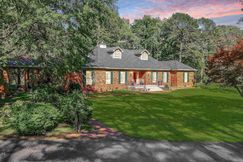 Residential Property for sale in Lawrence County, Alabama