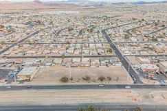 Undeveloped Land for sale in Clark County, Nevada