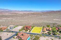 Undeveloped Land for sale in Clark County, Nevada
