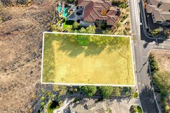 Undeveloped Land for sale in Clark County, Nevada