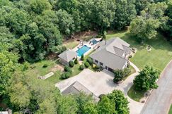 Property for sale in Greenville County, South Carolina