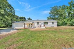 Residential Property for sale in Lawrence County, Alabama
