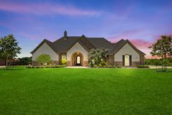 Lakefront Property for sale in Kaufman County, Texas