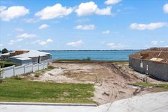 Undeveloped Land for sale in Brevard County, Florida