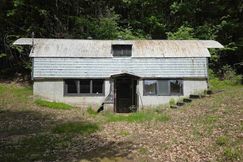 Property for sale in Windsor County, Vermont