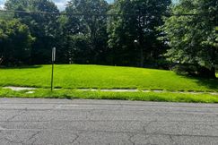 Undeveloped Land for sale in Union County, New Jersey