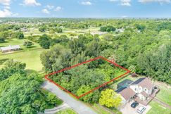 Undeveloped Land for sale in Brevard County, Florida