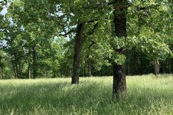 Undeveloped Land for sale in Davidson County, Tennessee