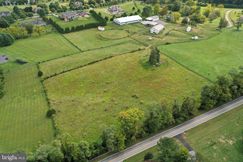 Undeveloped Land for sale in Montgomery County, Maryland