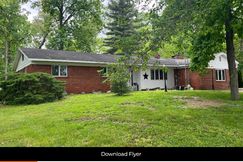 Undeveloped Land for sale in Kosciusko County, Indiana