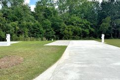 Undeveloped Land for sale in Baldwin County, Alabama