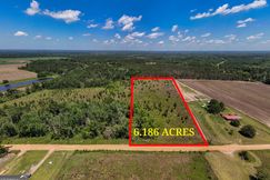Undeveloped Land for sale in Johnson County, Georgia