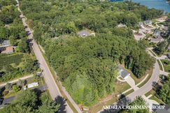 Undeveloped Land for sale in Ottawa County, Michigan