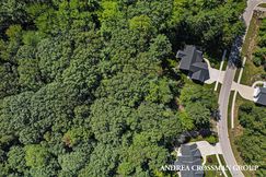 Undeveloped Land for sale in Ottawa County, Michigan