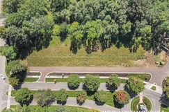 Undeveloped Land for sale in Ottawa County, Michigan
