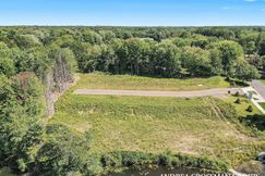 Undeveloped Land for sale in Ottawa County, Michigan