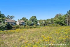Undeveloped Land for sale in Ottawa County, Michigan