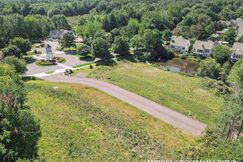 Undeveloped Land for sale in Ottawa County, Michigan