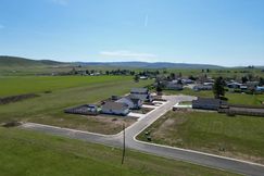 Undeveloped Land for sale in Klickitat County, Washington