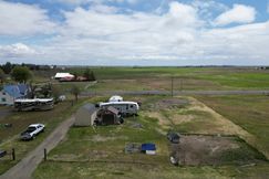Undeveloped Land for sale in Klickitat County, Washington