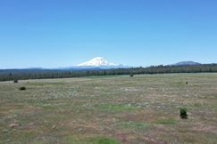 Undeveloped Land for sale in Klickitat County, Washington