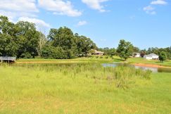 Undeveloped Land for sale in Pike County, Mississippi