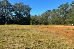 Undeveloped Land for sale in Pike County, Mississippi