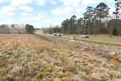 Undeveloped Land for sale in Pike County, Mississippi