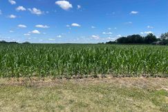 Property for sale in Sangamon County, Illinois
