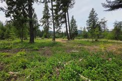 Undeveloped Land for sale in Kittitas County, Washington