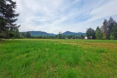 Undeveloped Land for sale in Kittitas County, Washington