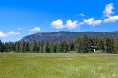 Undeveloped Land for sale in Kittitas County, Washington