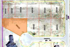 Property for sale in Sangamon County, Illinois