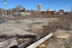 Property for sale in Sangamon County, Illinois