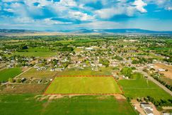 Undeveloped Land for sale in Uintah County, Utah