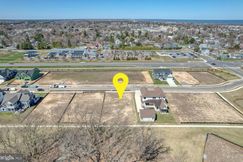 Undeveloped Land for sale in Sussex County, Delaware