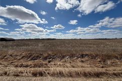 Undeveloped Land for sale in Benton County, Minnesota